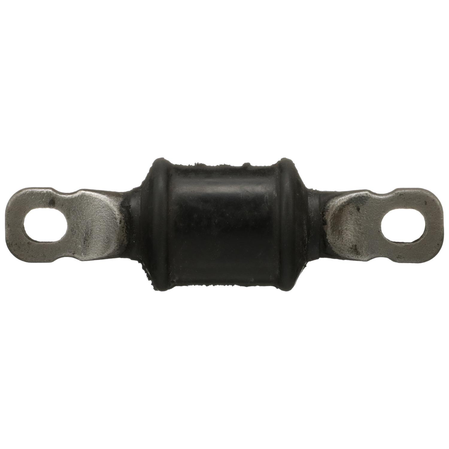 Delphi TD4486W Suspension Control Arm Bushing product image 2 of 5