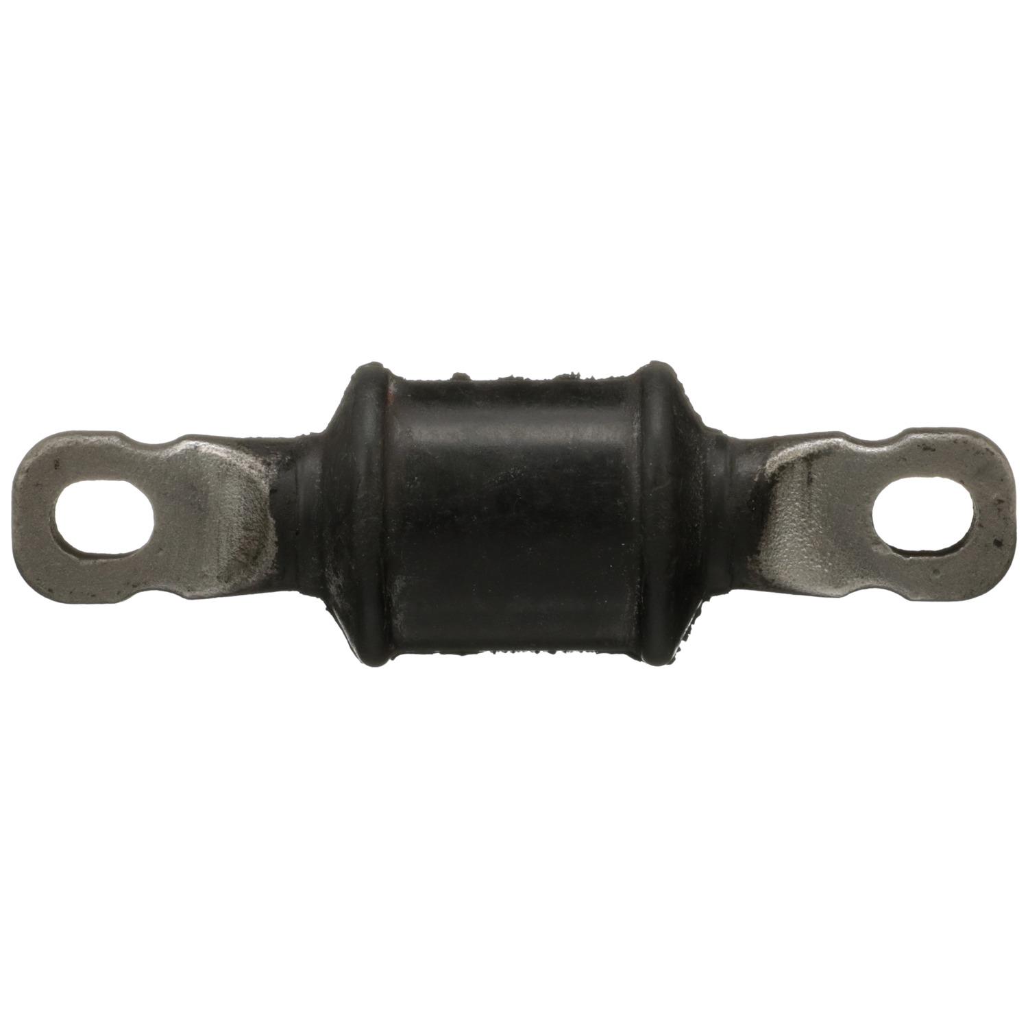 Delphi TD4486W Suspension Control Arm Bushing product image 3 of 5