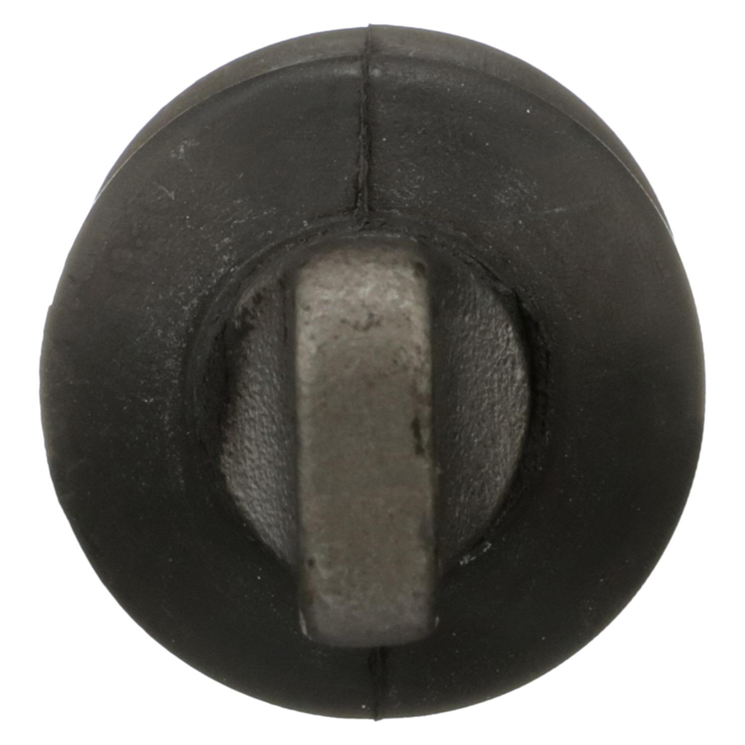 Delphi TD4486W Suspension Control Arm Bushing product image 4 of 5