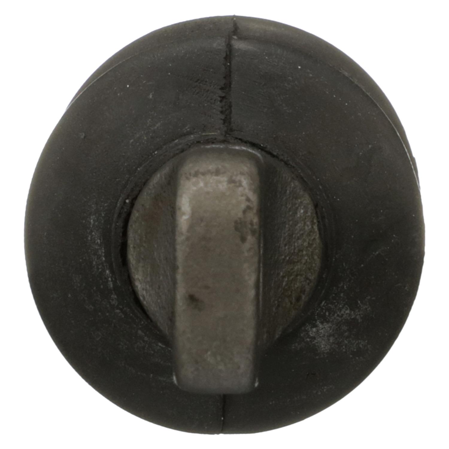 Delphi TD4486W Suspension Control Arm Bushing product image 5 of 5