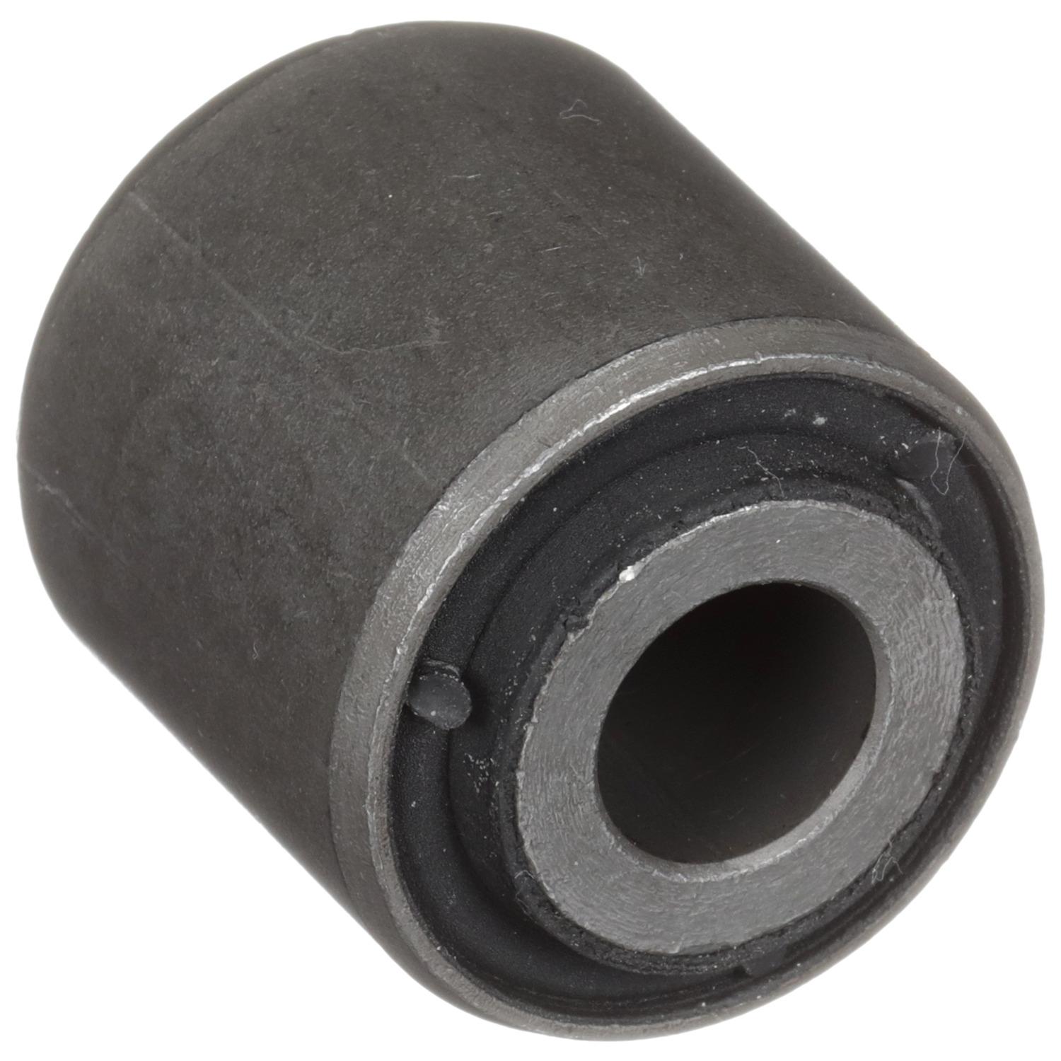 Delphi TD4487W Suspension Track Bar Bushing product image 1 of 3