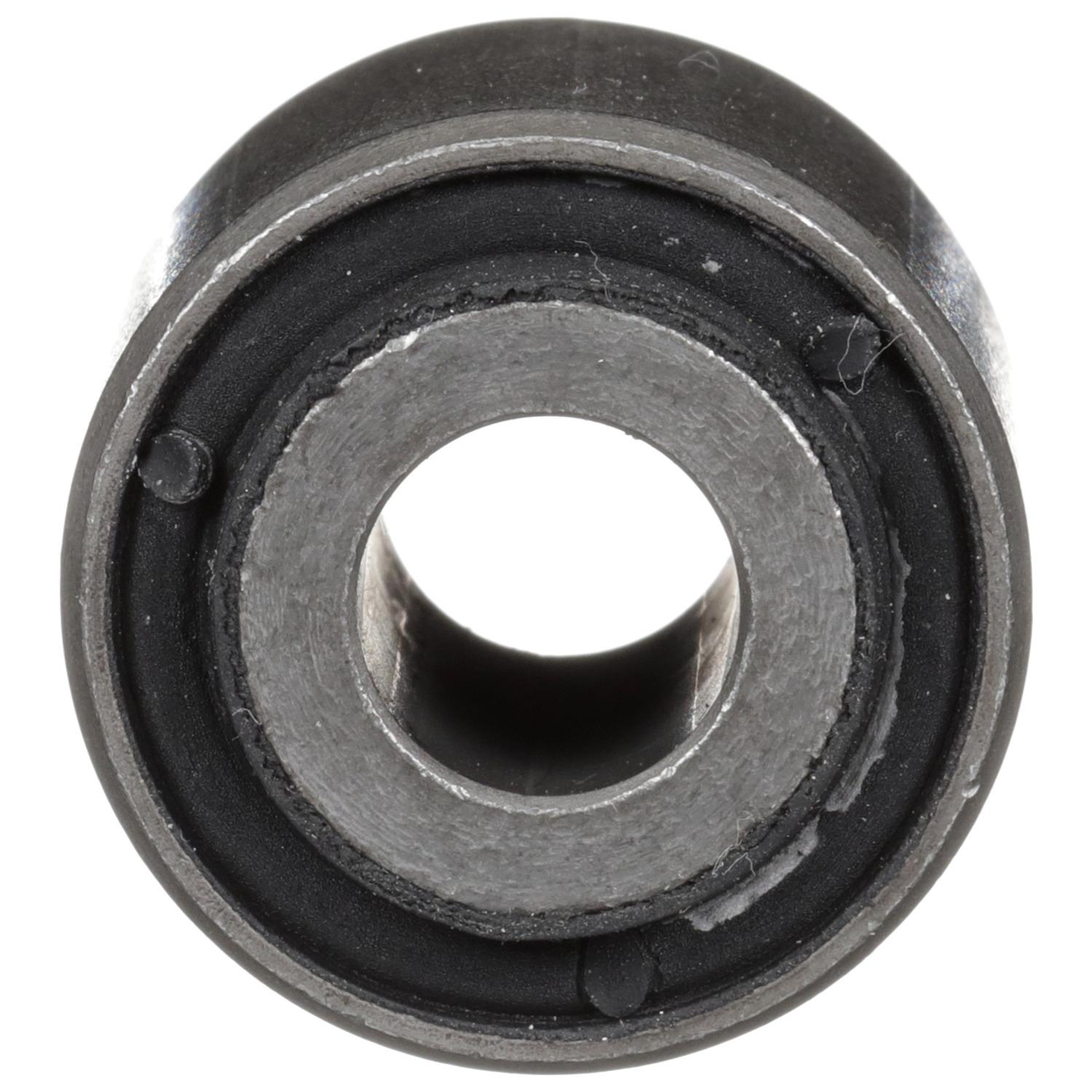 Delphi TD4487W Suspension Track Bar Bushing product image 2 of 3
