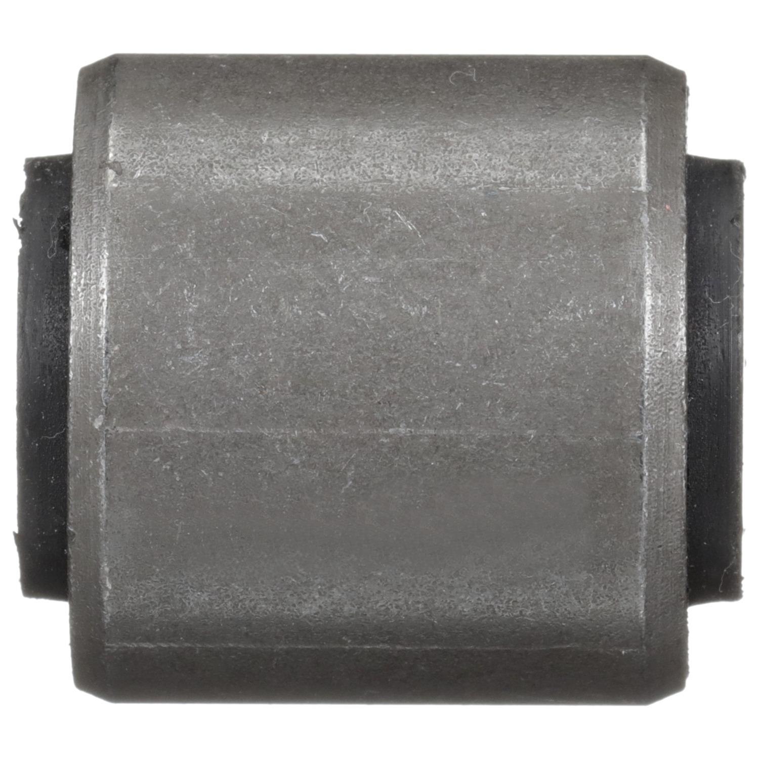 Delphi TD4487W Suspension Track Bar Bushing product image 3 of 3