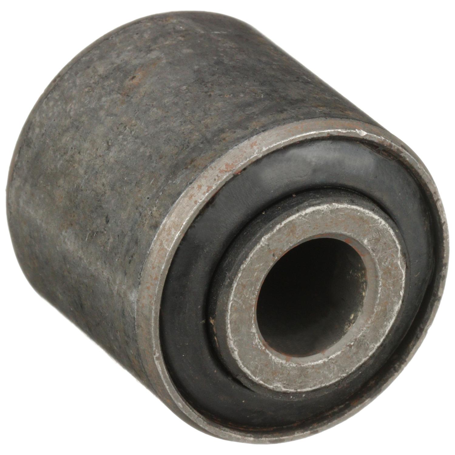 Delphi TD4488W Suspension Trailing Arm Bushing product image 1 of 7