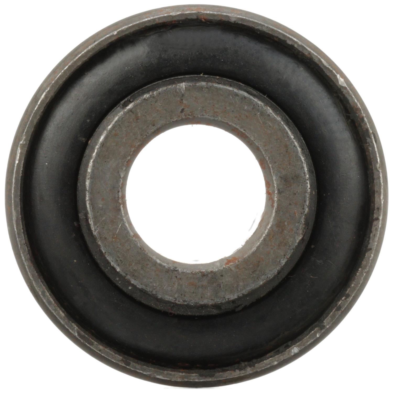 Delphi TD4488W Suspension Trailing Arm Bushing product image 4 of 7