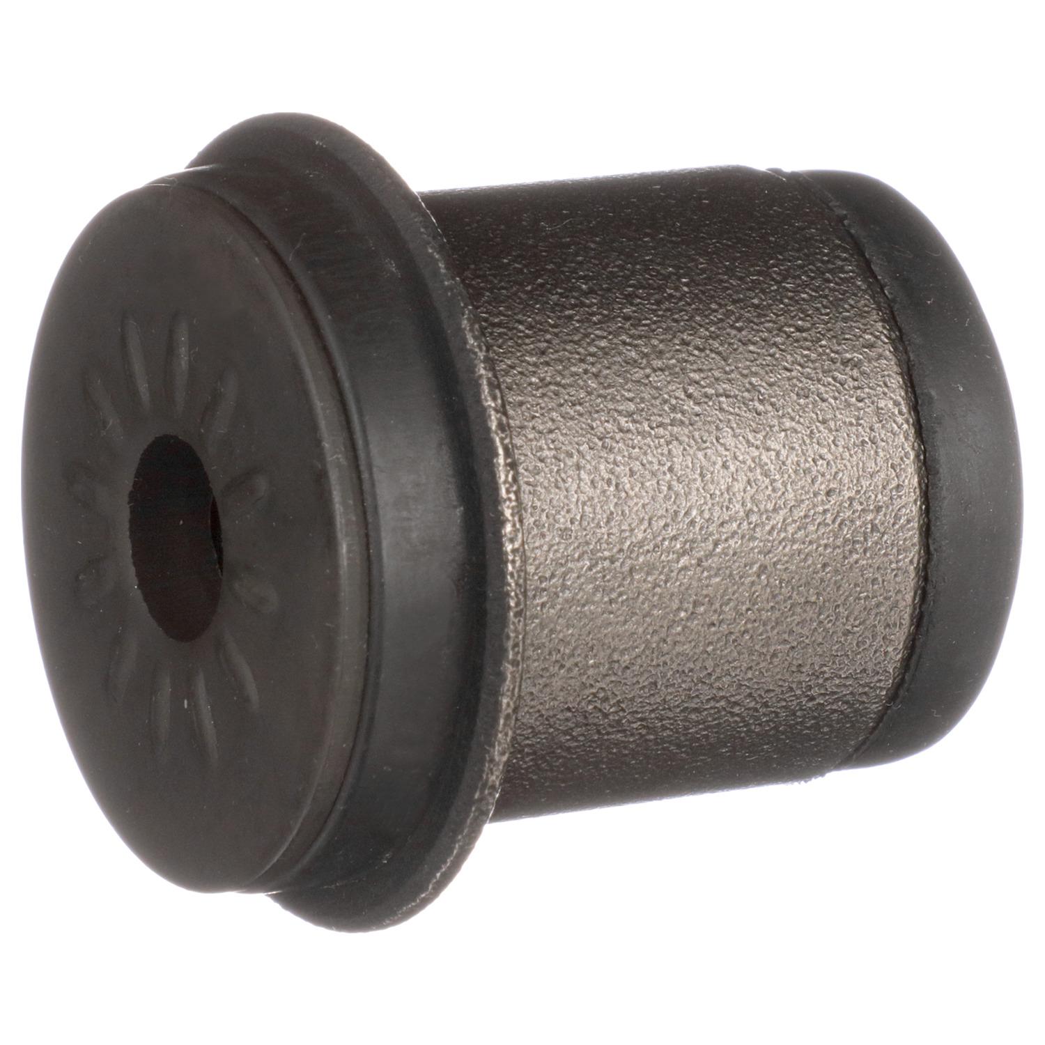 Delphi TD4490W - Suspension Control Arm Bushing Delphi TD4490W Suspension Control Arm Bushing product image 1 of 5