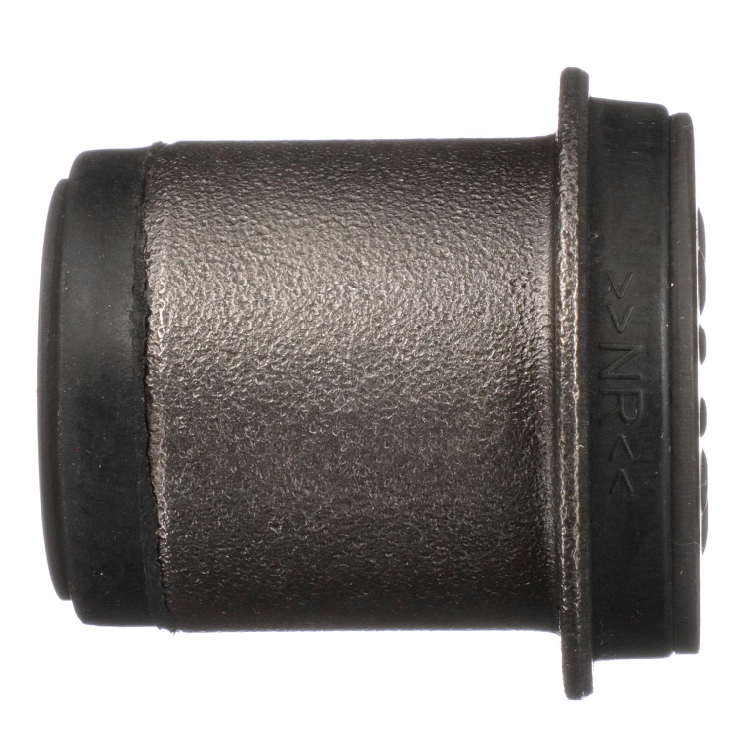 Delphi TD4490W - Suspension Control Arm Bushing Delphi TD4490W Suspension Control Arm Bushing product image 2 of 5