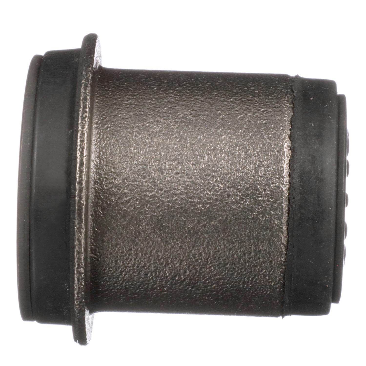 Delphi TD4490W - Suspension Control Arm Bushing Delphi TD4490W Suspension Control Arm Bushing product image 3 of 5