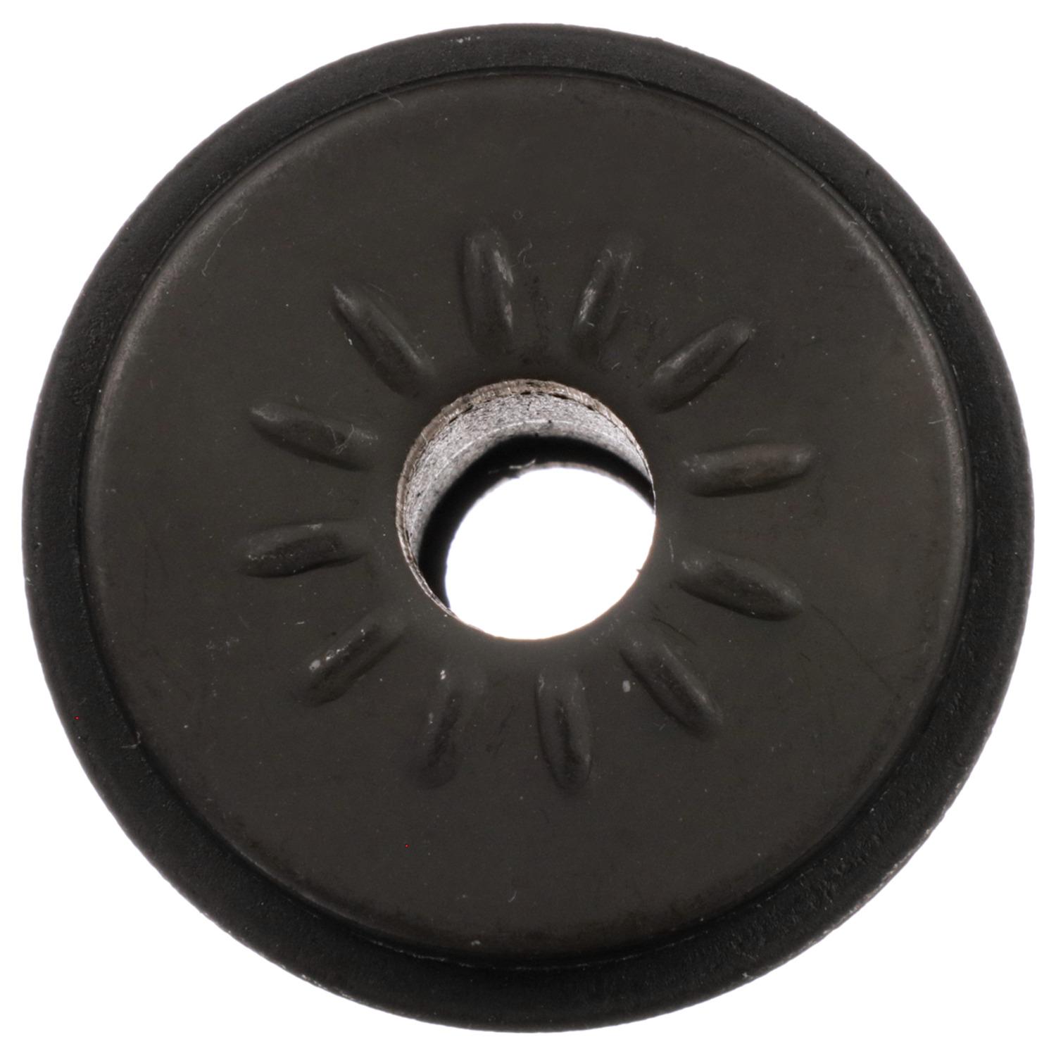 Delphi TD4490W - Suspension Control Arm Bushing Delphi TD4490W Suspension Control Arm Bushing product image 4 of 5