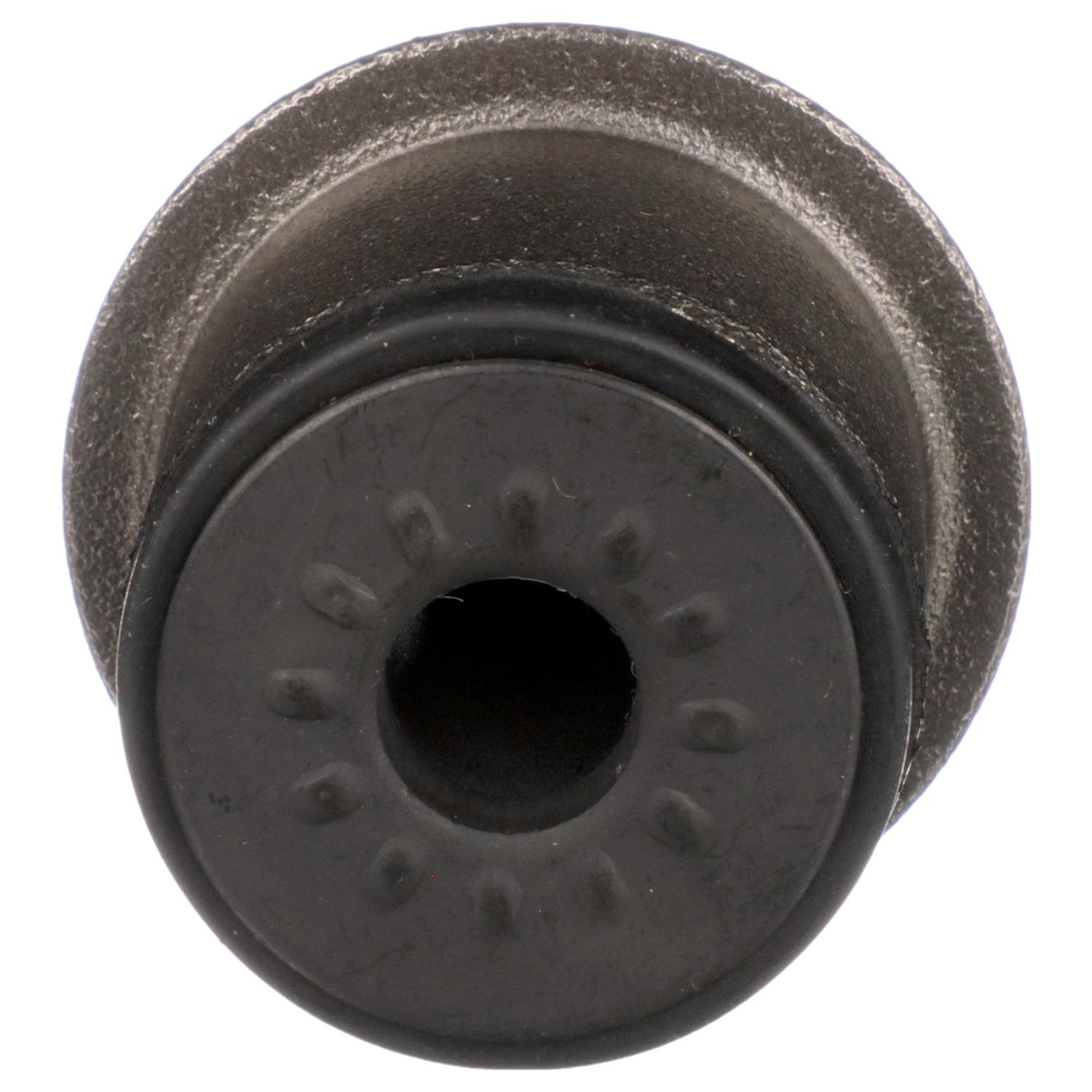 Delphi TD4490W - Suspension Control Arm Bushing Delphi TD4490W Suspension Control Arm Bushing product image 5 of 5