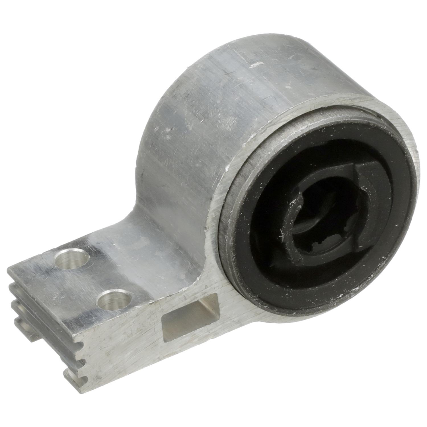 Delphi TD4491W - Suspension Control Arm Bushing Delphi TD4491W Suspension Control Arm Bushing product image 1 of 3