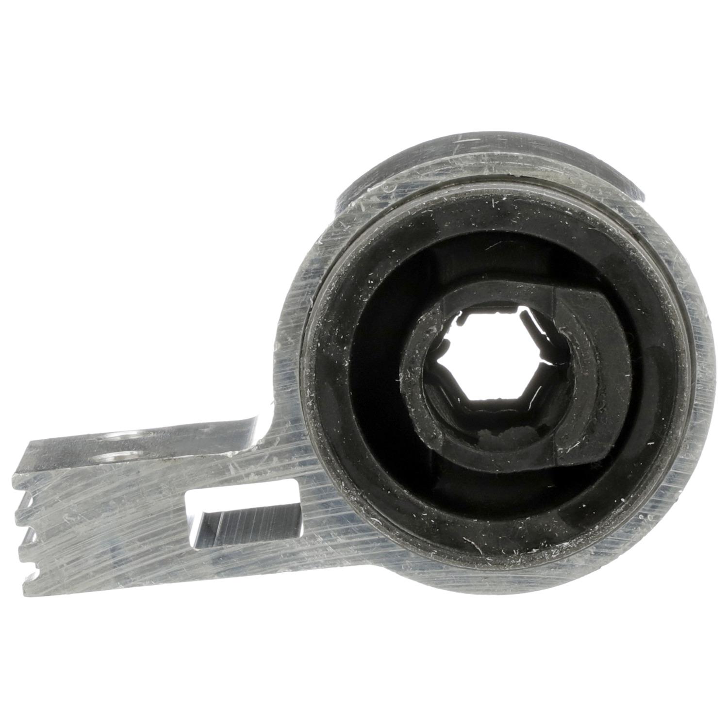 Delphi TD4491W - Suspension Control Arm Bushing Delphi TD4491W Suspension Control Arm Bushing product image 2 of 3