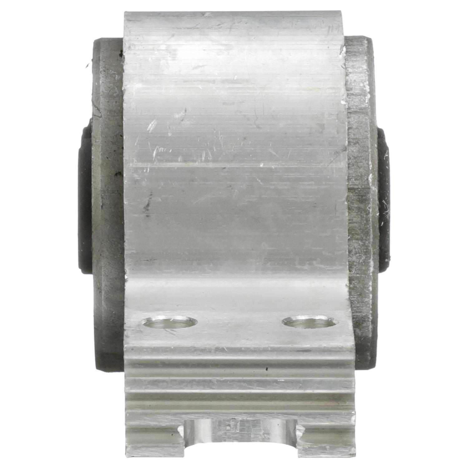 Delphi TD4491W - Suspension Control Arm Bushing Delphi TD4491W Suspension Control Arm Bushing product image 3 of 3