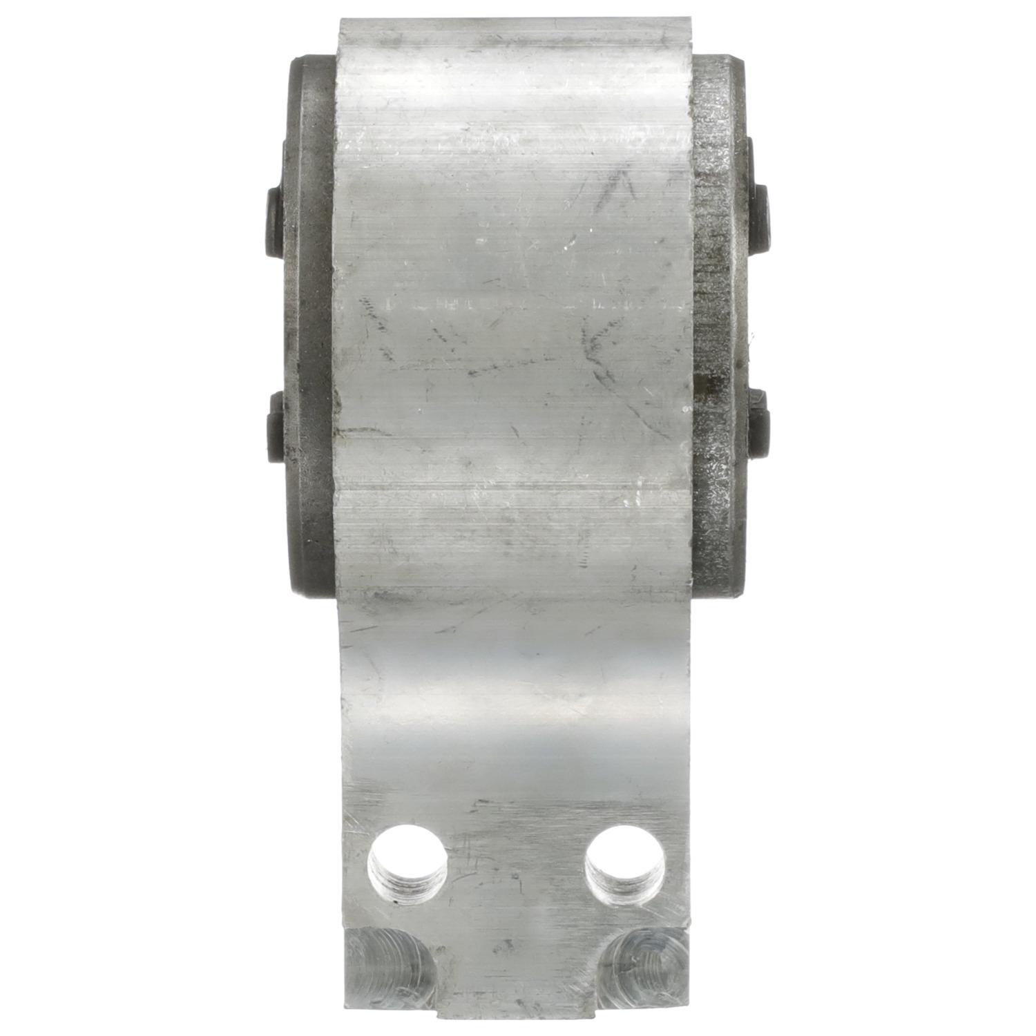 Delphi TD4492W Suspension Control Arm Bushing product image 3 of 3