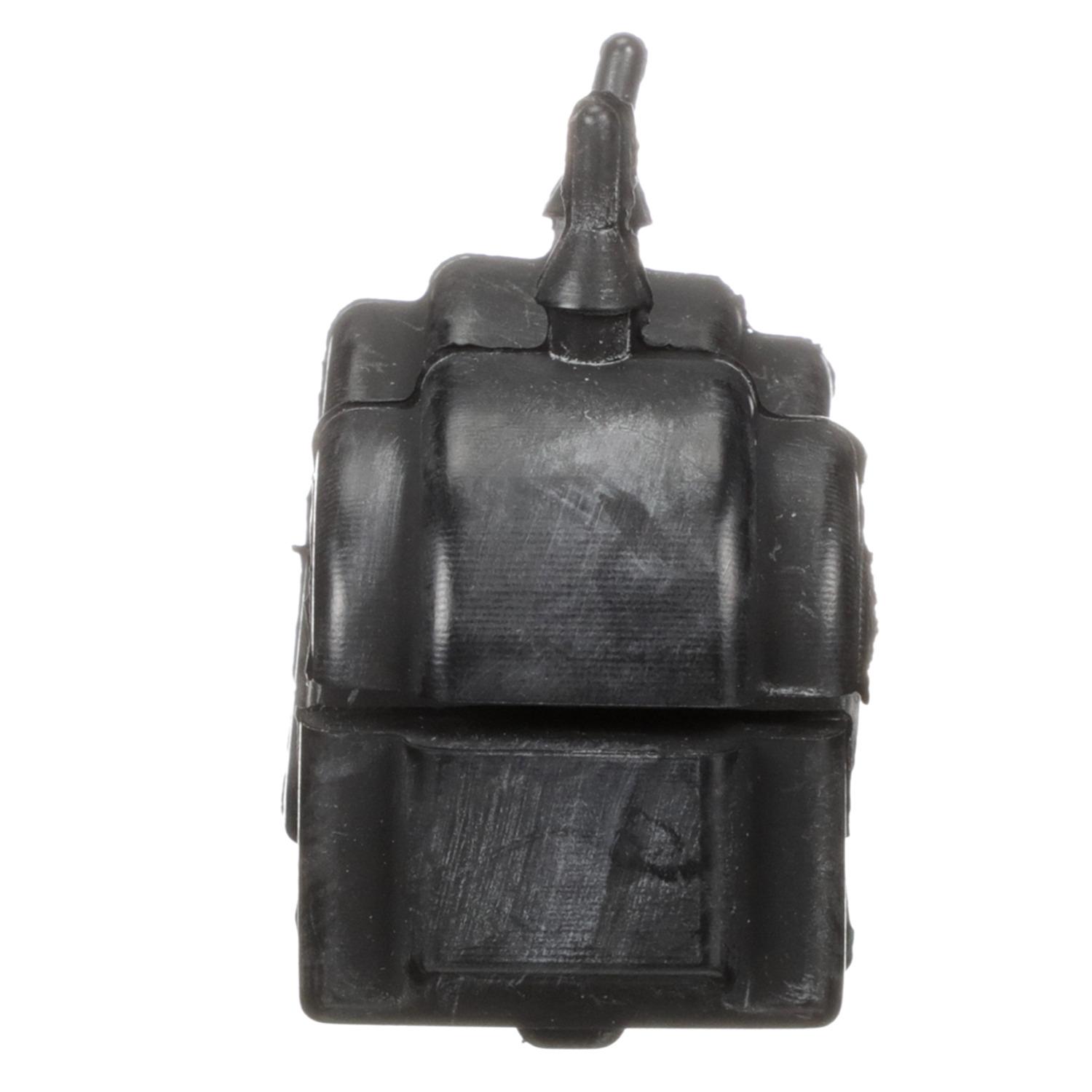 Delphi TD4493W Suspension Stabilizer Bar Bushing Kit product image 3 of 3
