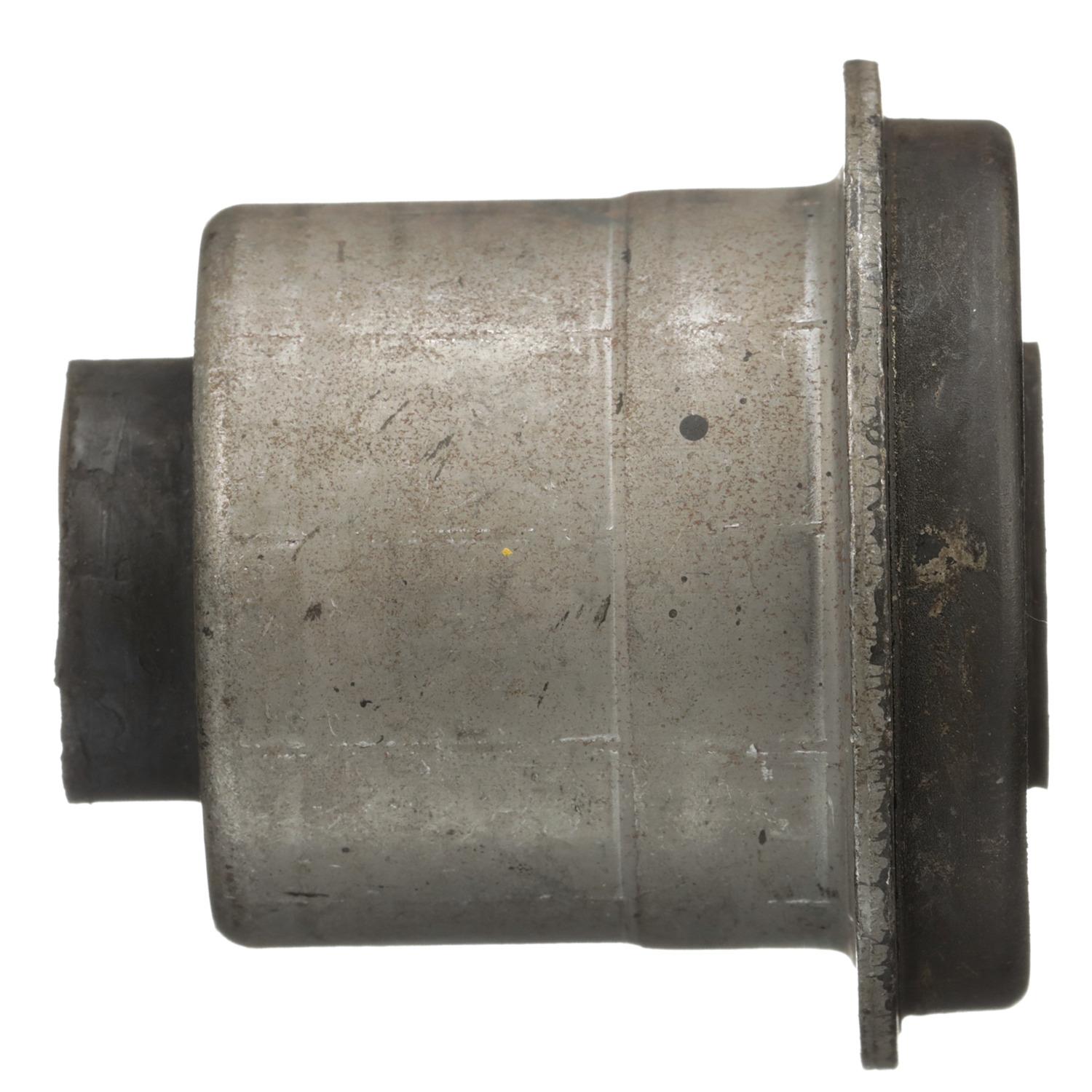 Delphi TD4494W Suspension Control Arm Bushing Kit product image 4 of 5