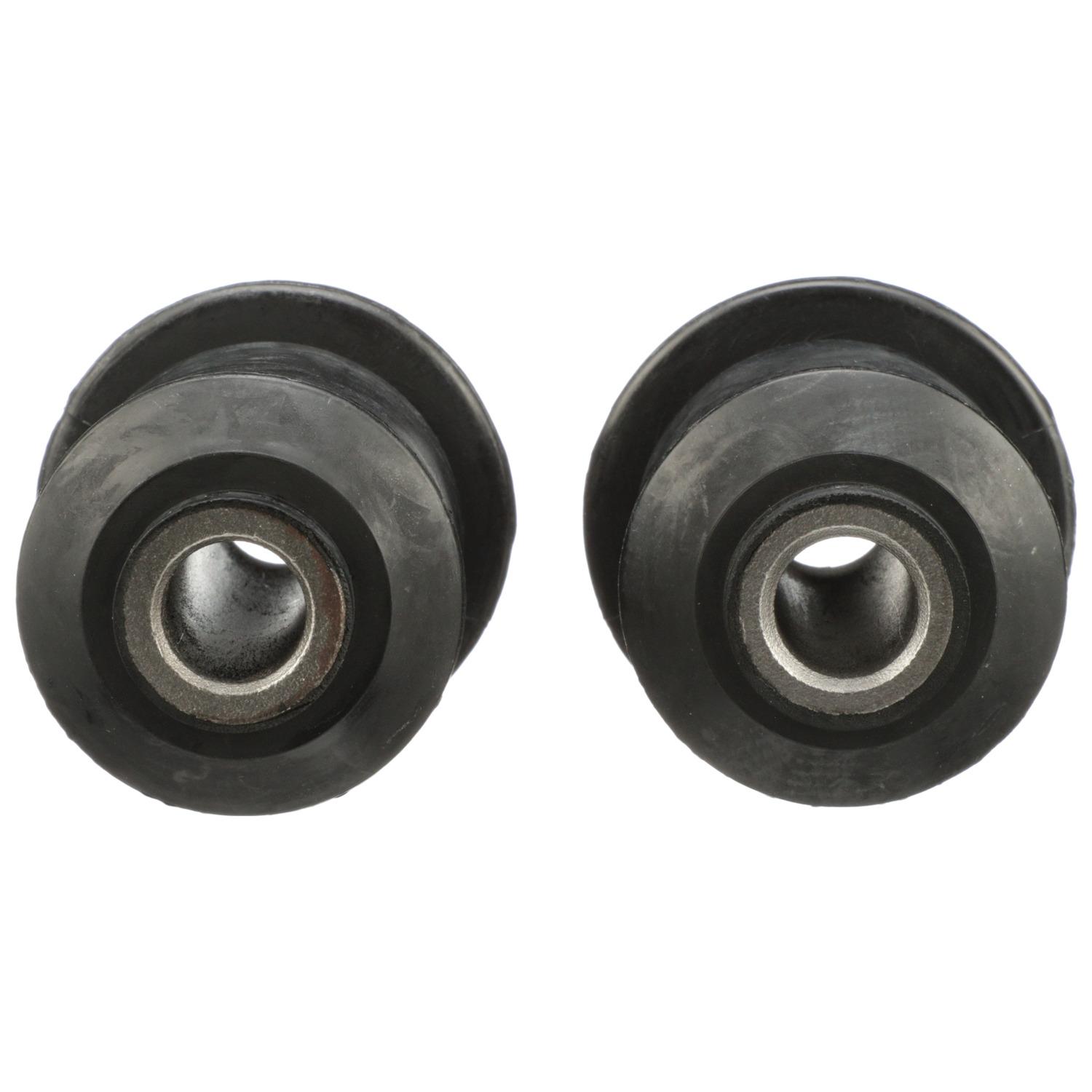 Delphi TD4495W Suspension Control Arm Bushing Kit product image 2 of 7