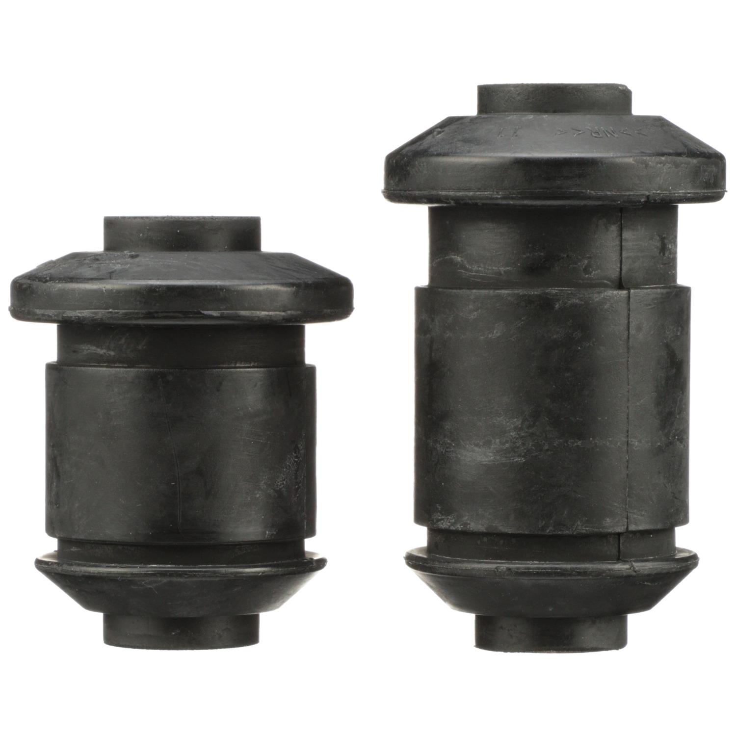 Delphi TD4495W Suspension Control Arm Bushing Kit product image 3 of 7