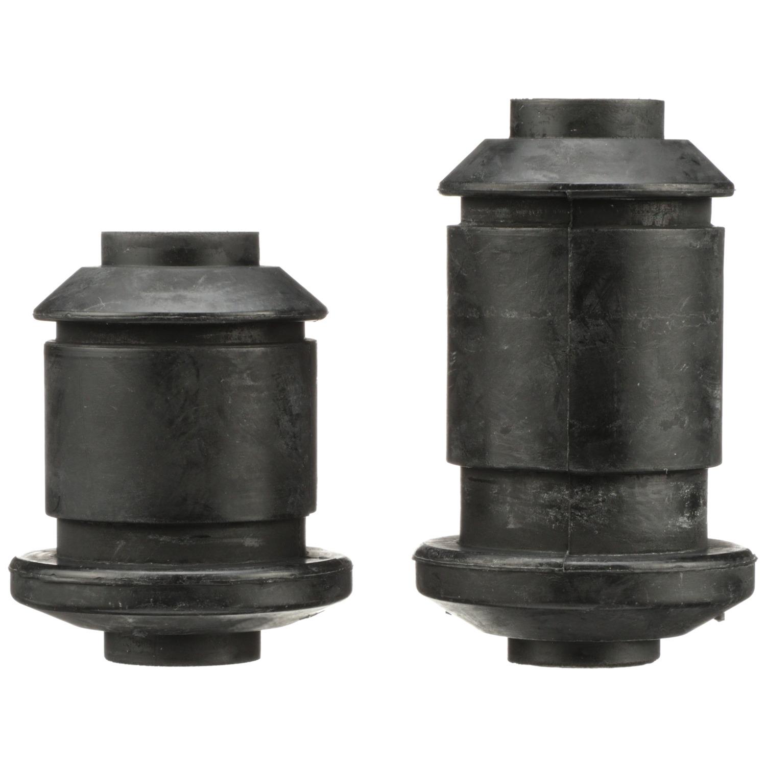 Delphi TD4495W Suspension Control Arm Bushing Kit product image 5 of 7