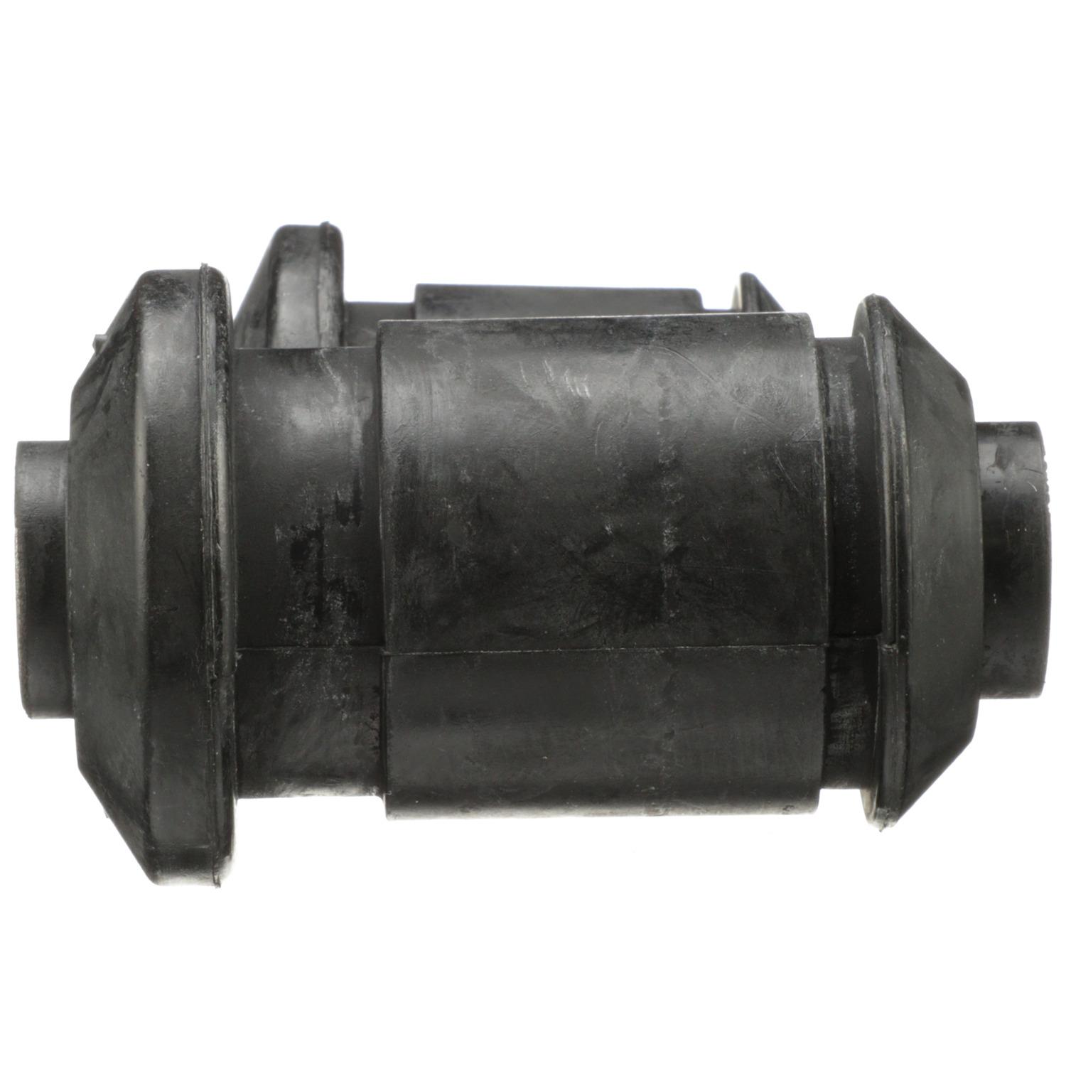 Delphi TD4495W Suspension Control Arm Bushing Kit product image 6 of 7