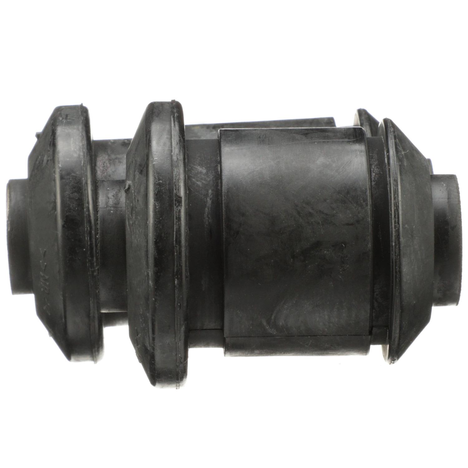 Delphi TD4495W Suspension Control Arm Bushing Kit product image 7 of 7