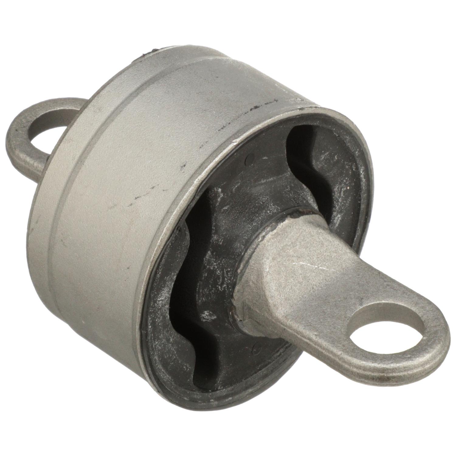 Delphi TD4496W Suspension Trailing Arm Bushing product image 1 of 7