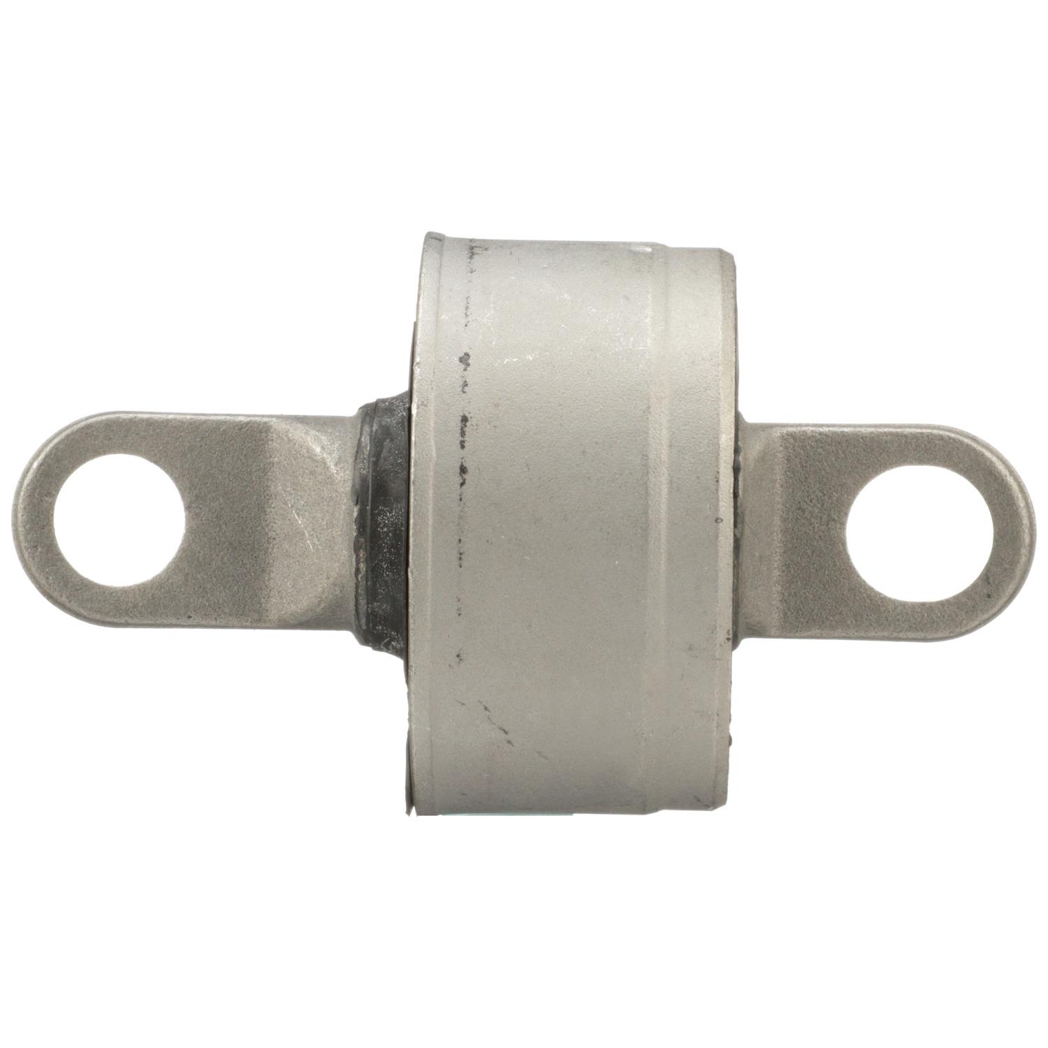 Delphi TD4496W Suspension Trailing Arm Bushing product image 2 of 7
