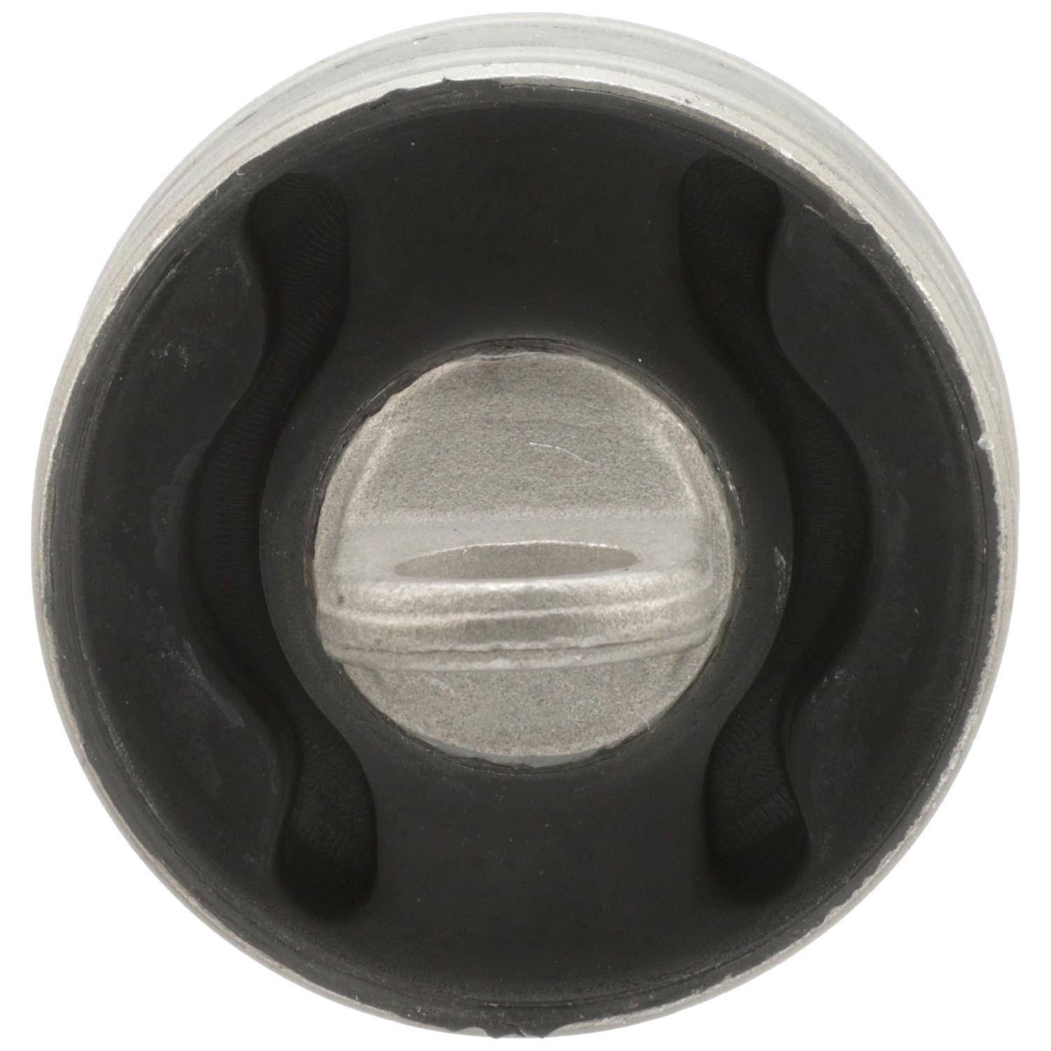 Delphi TD4496W Suspension Trailing Arm Bushing product image 3 of 7