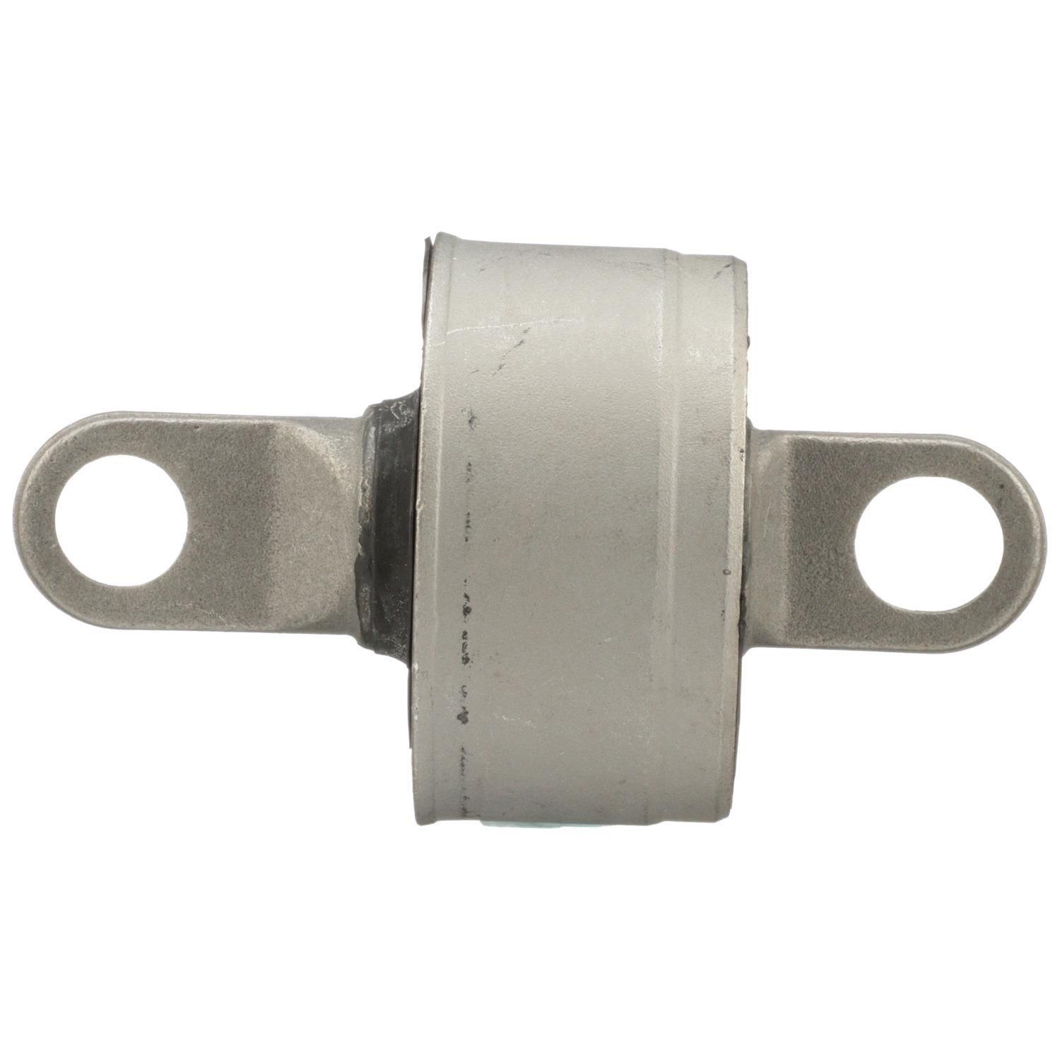 Delphi TD4496W Suspension Trailing Arm Bushing product image 4 of 7