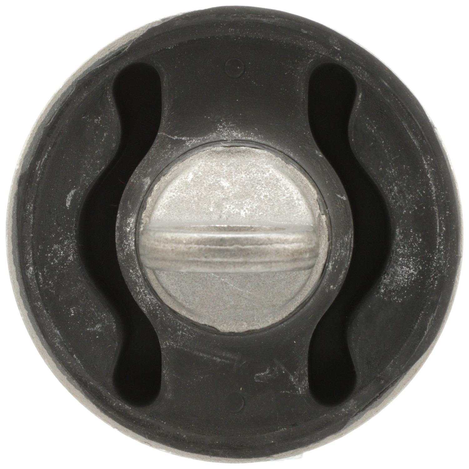 Delphi TD4496W Suspension Trailing Arm Bushing product image 5 of 7