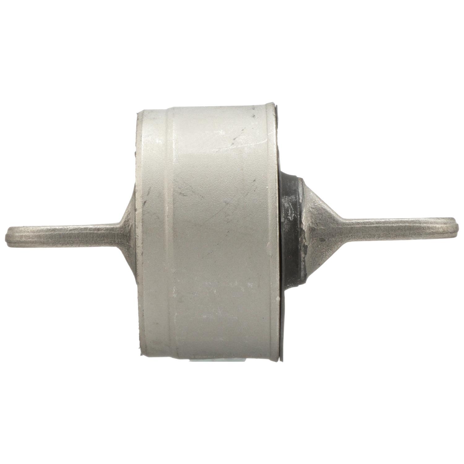 Delphi TD4496W Suspension Trailing Arm Bushing product image 6 of 7