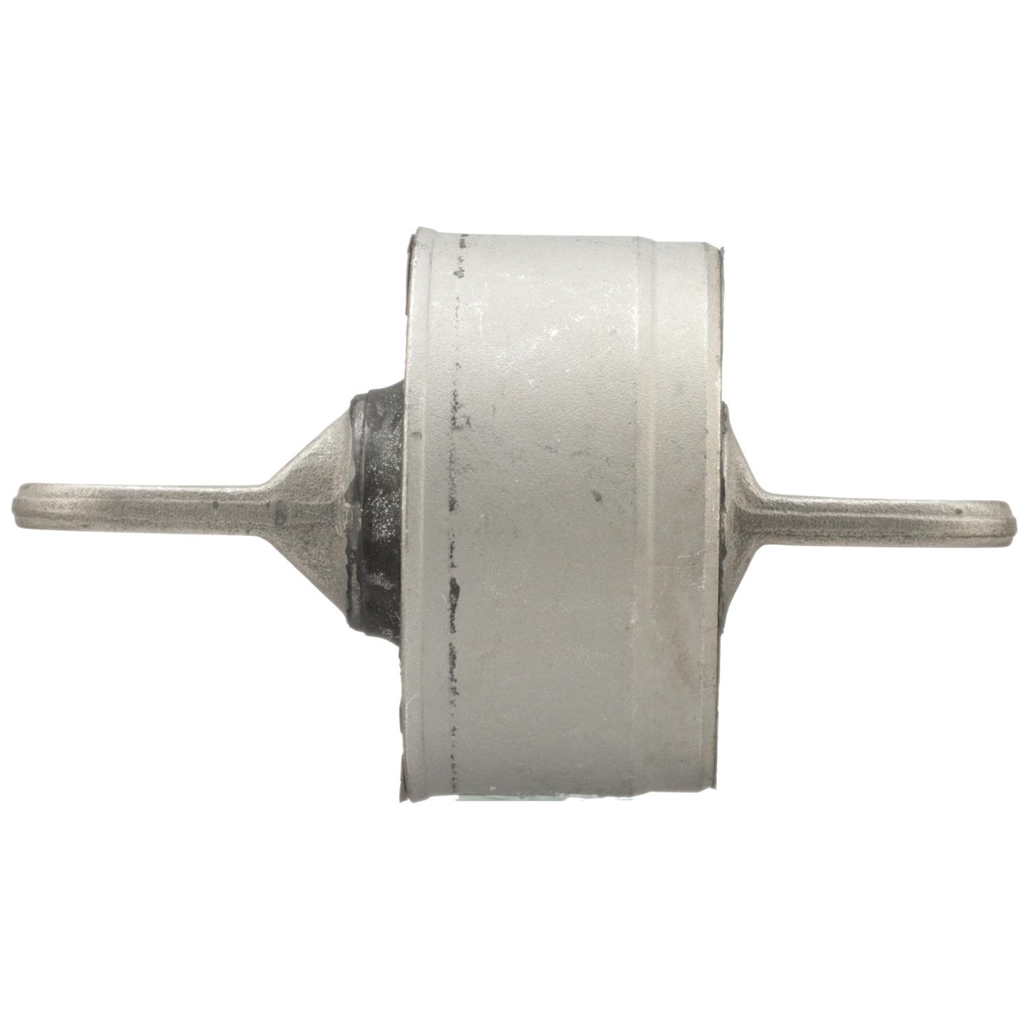 Delphi TD4496W Suspension Trailing Arm Bushing product image 7 of 7