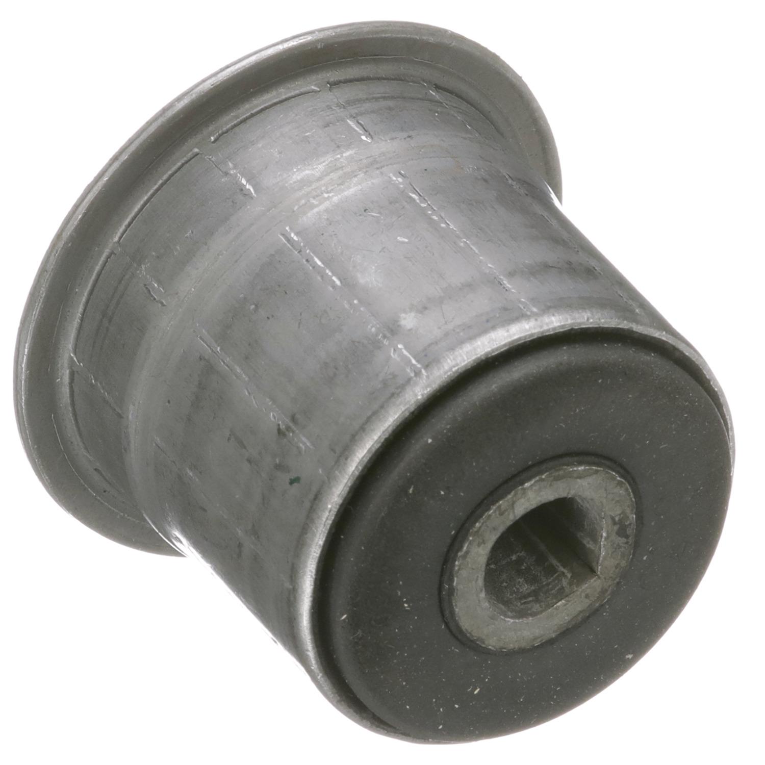Delphi TD4497W Suspension Control Arm Bushing product image 1 of 3