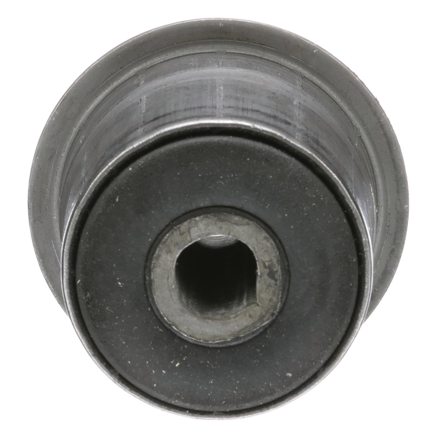 Delphi TD4497W Suspension Control Arm Bushing product image 2 of 3