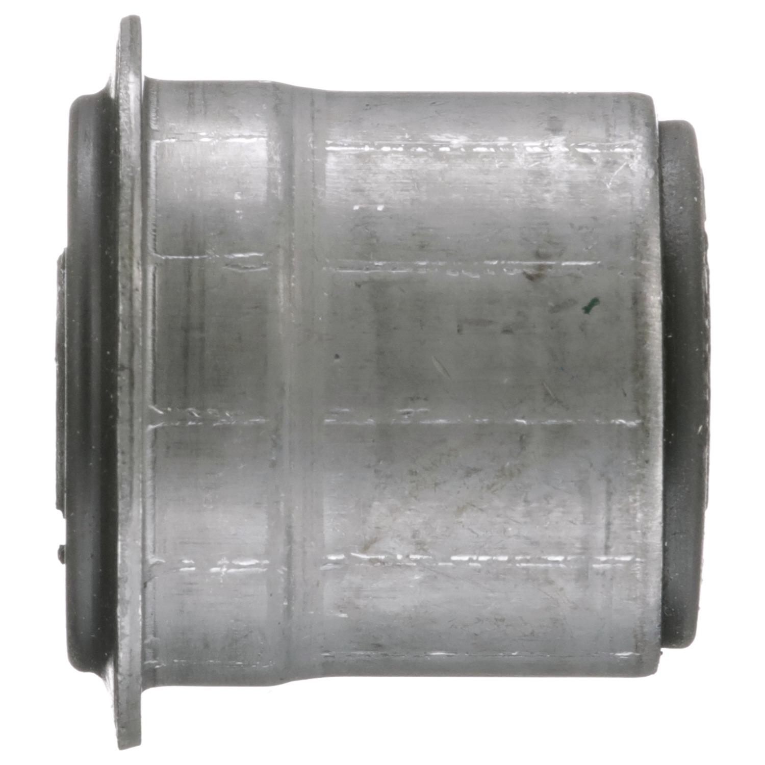 Delphi TD4497W Suspension Control Arm Bushing product image 3 of 3