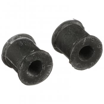 Delphi TD4498W Suspension Stabilizer Bar Bushing Kit product image 1 of 5