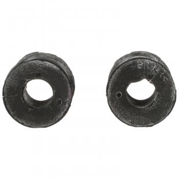 Delphi TD4498W Suspension Stabilizer Bar Bushing Kit product image 2 of 5