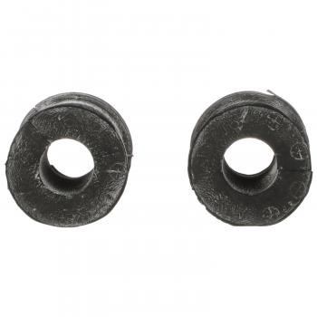 Delphi TD4498W Suspension Stabilizer Bar Bushing Kit product image 3 of 5