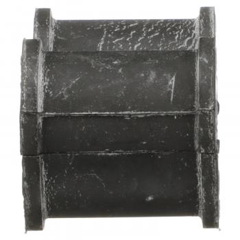 Delphi TD4498W Suspension Stabilizer Bar Bushing Kit product image 4 of 5