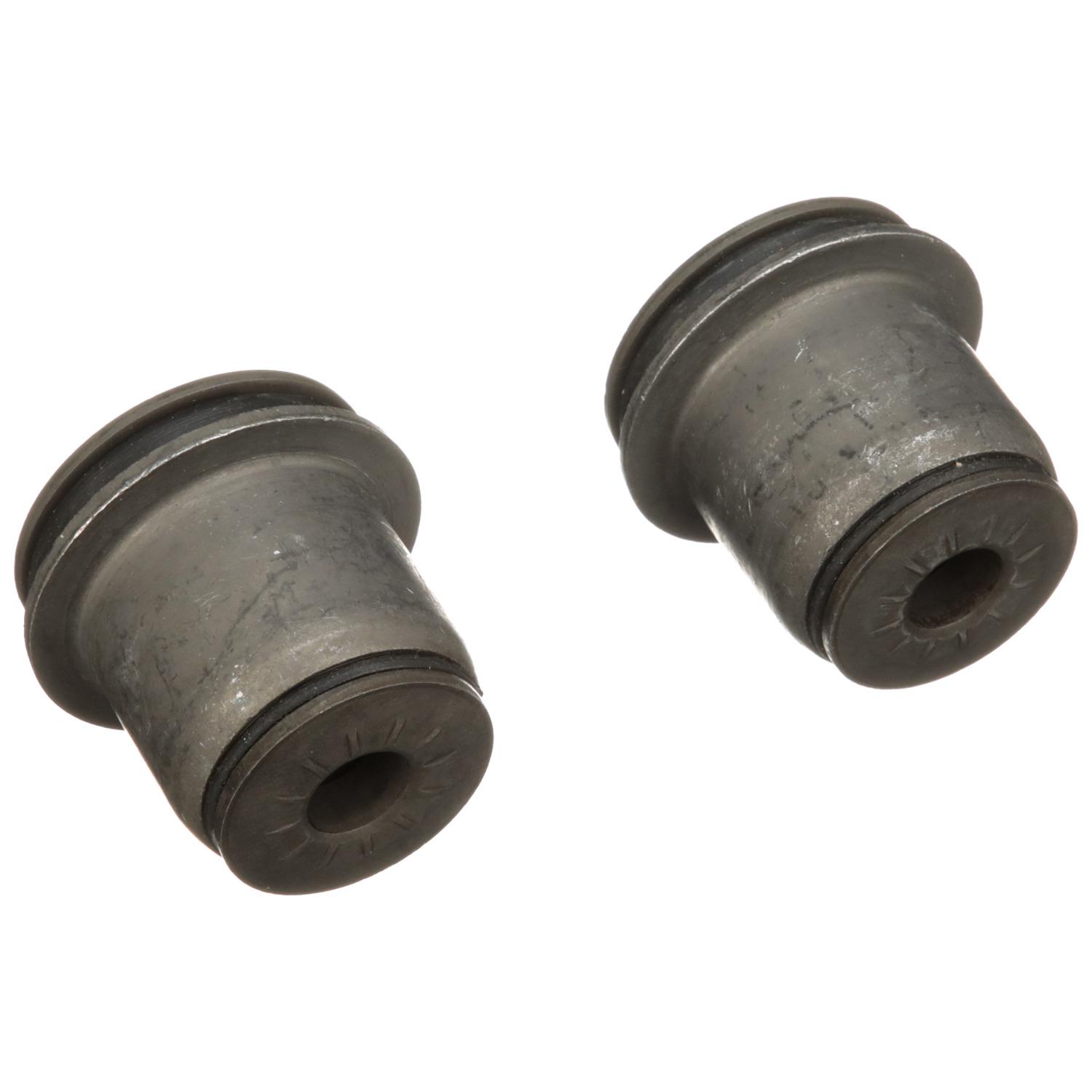 Delphi TD4500W Suspension Control Arm Bushing Kit product image 1 of 5