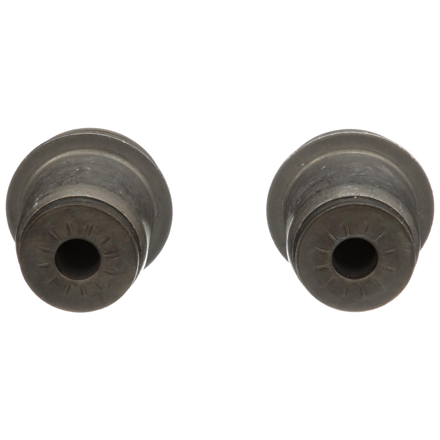 Delphi TD4500W Suspension Control Arm Bushing Kit product image 3 of 5