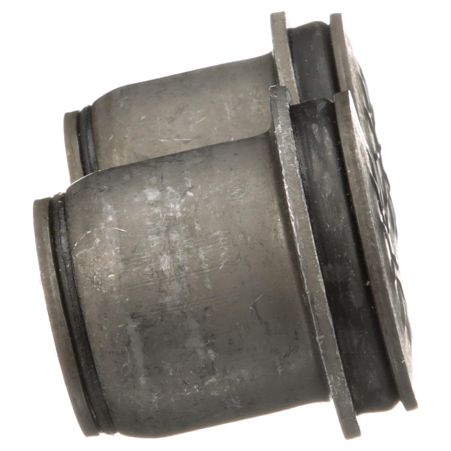 Delphi TD4500W Suspension Control Arm Bushing Kit product image 4 of 5