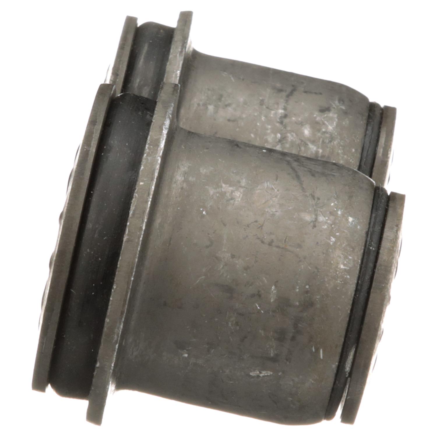 Delphi TD4500W Suspension Control Arm Bushing Kit product image 5 of 5