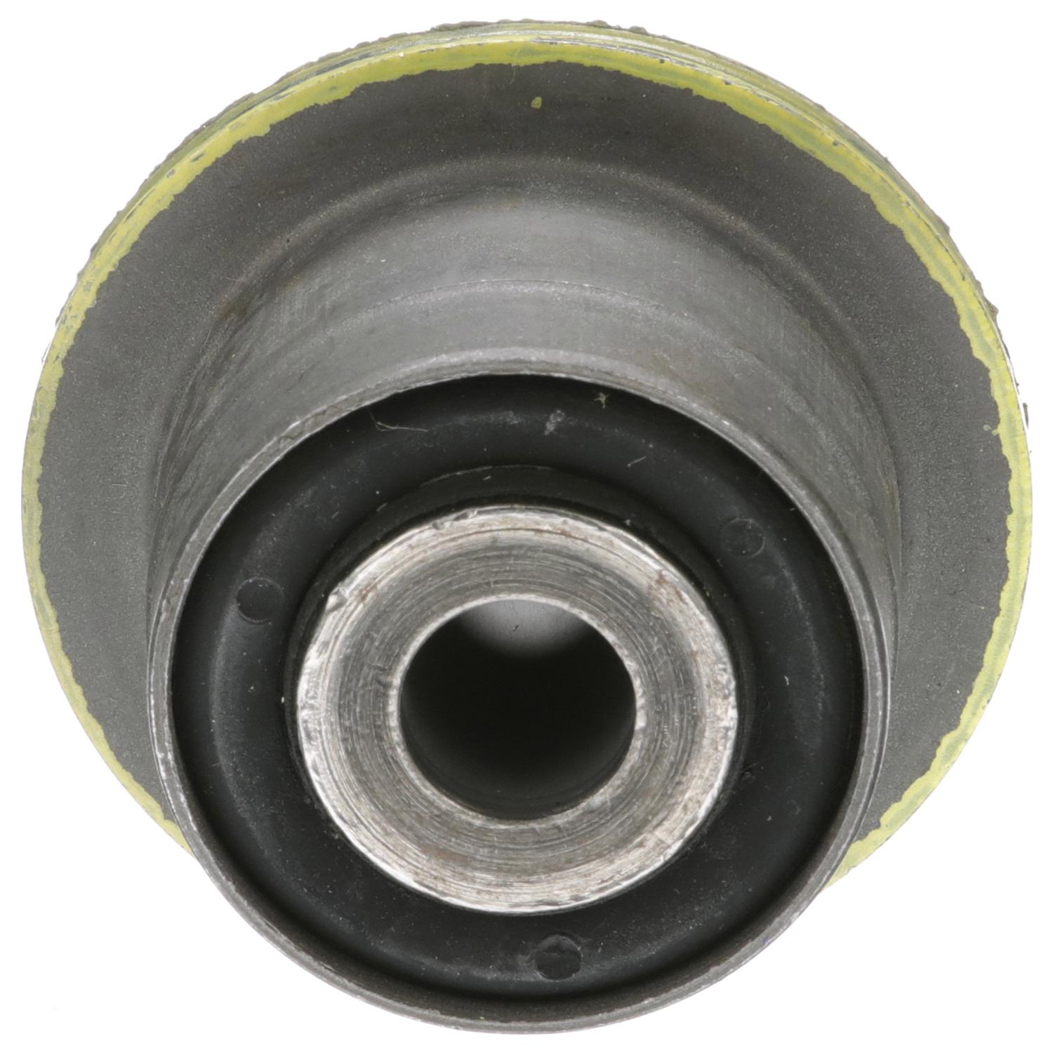 Delphi TD4501W Suspension Control Arm Bushing product image 2 of 3
