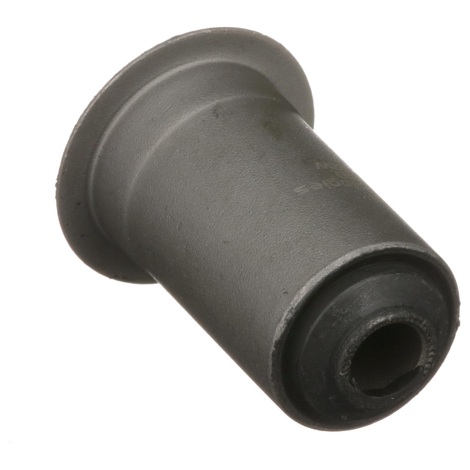 Delphi TD4502W Leaf Spring Shackle Bushing product image 1 of 6