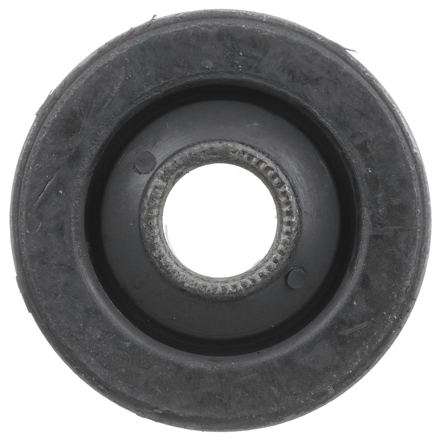 Delphi TD4502W Leaf Spring Shackle Bushing product image 2 of 6
