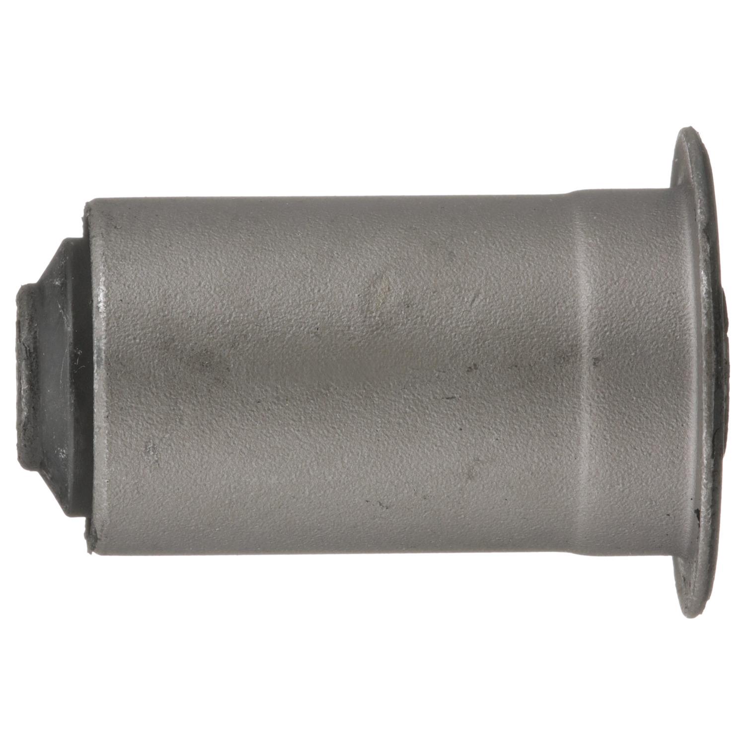 Delphi TD4502W Leaf Spring Shackle Bushing product image 3 of 6