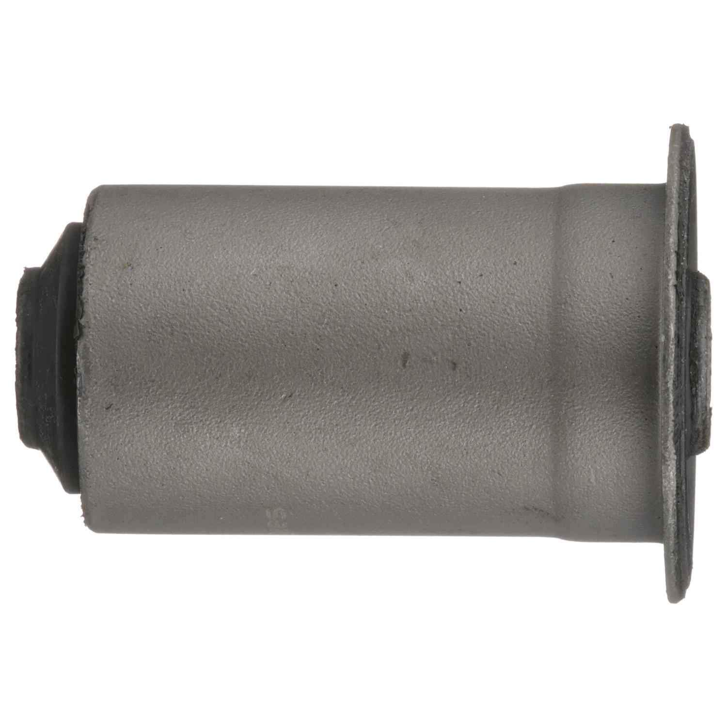 Delphi TD4502W Leaf Spring Shackle Bushing product image 4 of 6