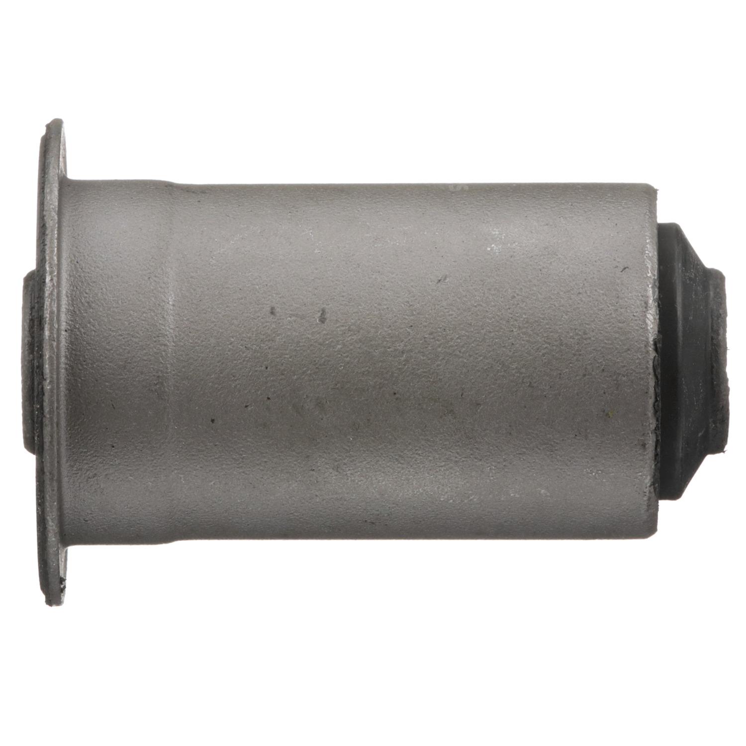 Delphi TD4502W Leaf Spring Shackle Bushing product image 6 of 6