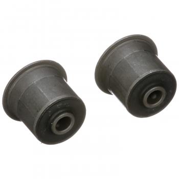 Delphi TD4504W Suspension Control Arm Bushing Kit product image 1 of 4